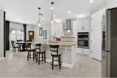 21345 Sullivan Ranch Boulevard, Mount Dora, FL 32757 - Photo 8