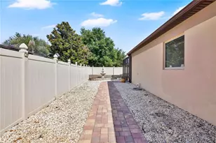 21345 Sullivan Ranch Blvd, Mount Dora, FL 32757 - Photo 42
