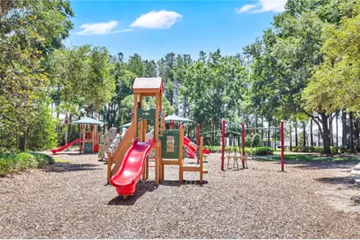 21345 Sullivan Ranch Boulevard, Mount Dora, FL 32757 - Photo 60