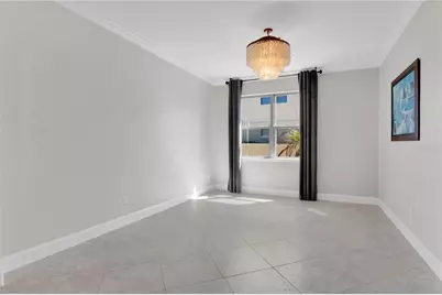 21345 Sullivan Ranch Boulevard, Mount Dora, FL 32757 - Photo 22