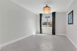 21345 Sullivan Ranch Blvd, Mount Dora, FL 32757 - Photo 22