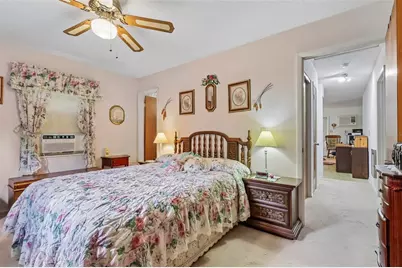 774 SE 116th Lane, Webster, FL 33597 - Photo 24