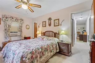 774 SE 116th Ln, Webster, FL 33597 - Photo 24