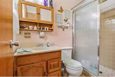 774 SE 116th Lane, Webster, FL 33597 - Photo 26