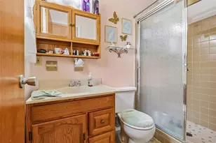774 SE 116th Ln, Webster, FL 33597 - Photo 26
