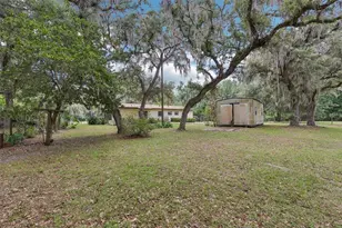 774 SE 116th Ln, Webster, FL 33597 - Photo 28