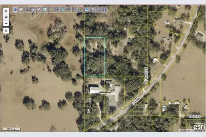 774 SE 116th Lane, Webster, FL 33597 - Photo 32