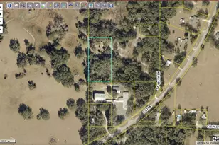 774 SE 116th Ln, Webster, FL 33597 - Photo 32