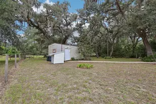 774 SE 116th Ln, Webster, FL 33597 - Photo 30