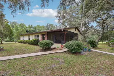 774 SE 116th Lane, Webster, FL 33597 - Photo 4