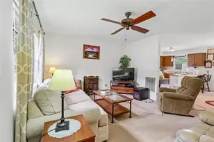 774 SE 116th Ln, Webster, FL 33597 - Photo 10