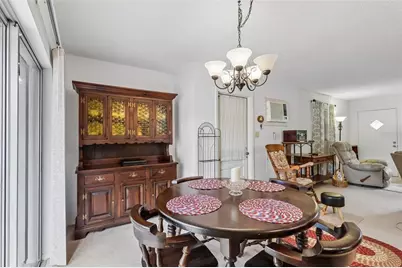 774 SE 116th Lane, Webster, FL 33597 - Photo 12