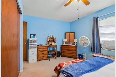 774 SE 116th Lane, Webster, FL 33597 - Photo 22