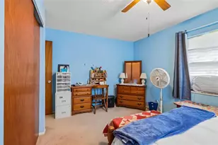 774 SE 116th Ln, Webster, FL 33597 - Photo 22