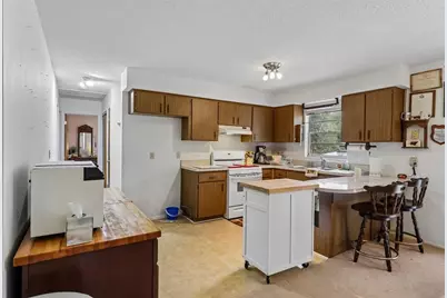 774 SE 116th Lane, Webster, FL 33597 - Photo 14