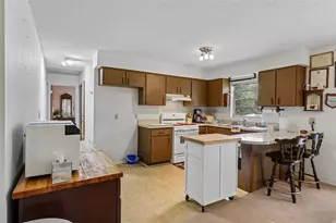 774 SE 116th Ln, Webster, FL 33597 - Photo 14