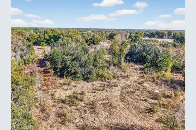 Myrtle Lake Avenue, Fruitland Park, FL 34731 - Photo 6
