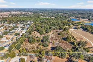 Myrtle Lake Ave, Fruitland Park, FL 34731 - Photo 1