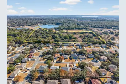 Myrtle Lake Avenue, Fruitland Park, FL 34731 - Photo 2