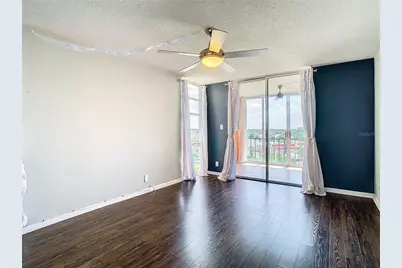 7400 Sun Island Drive #503, South Pasadena, FL 33707 - Photo 26