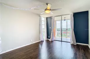 7400 Sun Island Dr, South Pasadena, FL 33707 - Photo 26