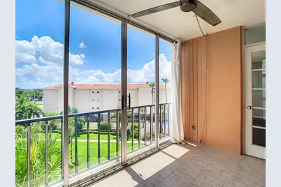 7400 Sun Island Drive #503, South Pasadena, FL 33707 - Photo 42