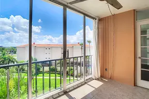 7400 Sun Island Dr, South Pasadena, FL 33707 - Photo 42