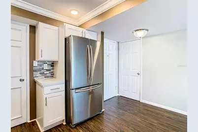 7400 Sun Island Drive #503, South Pasadena, FL 33707 - Photo 16