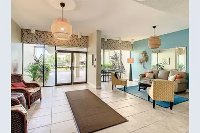 7400 Sun Island Drive #503, South Pasadena, FL 33707 - Photo 8