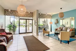 7400 Sun Island Dr, South Pasadena, FL 33707 - Photo 8