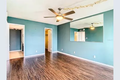 7400 Sun Island Drive #503, South Pasadena, FL 33707 - Photo 30