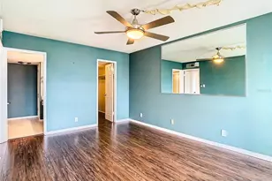 7400 Sun Island Dr, South Pasadena, FL 33707 - Photo 30