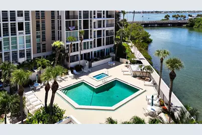 7400 Sun Island Drive #503, South Pasadena, FL 33707 - Photo 44