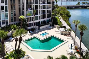 7400 Sun Island Dr, South Pasadena, FL 33707 - Photo 44