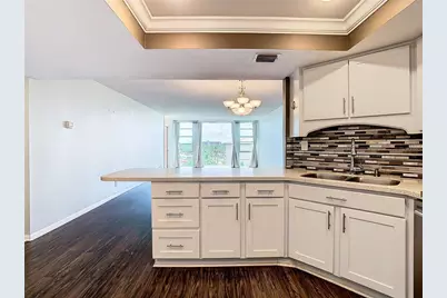 7400 Sun Island Drive #503, South Pasadena, FL 33707 - Photo 14