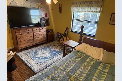 4232 County Road 400, Lake Panasoffkee, FL 33538 - Photo 66