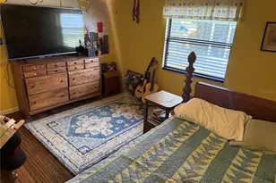 4232 Cr 400, Lake Panasoffkee, FL 33538 - Photo 66