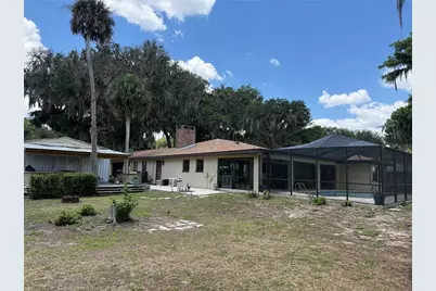 4232 County Road 400, Lake Panasoffkee, FL 33538 - Photo 14