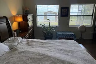 4232 Cr 400, Lake Panasoffkee, FL 33538 - Photo 42