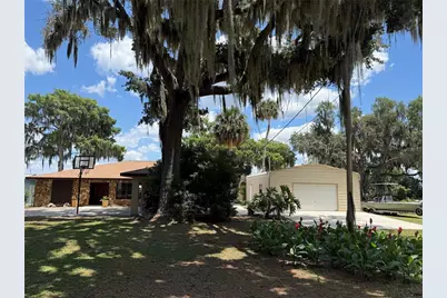 4232 County Road 400, Lake Panasoffkee, FL 33538 - Photo 6