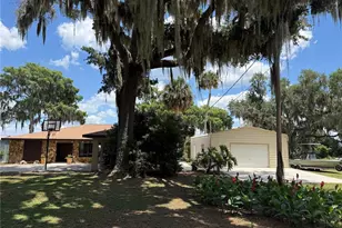 4232 Cr 400, Lake Panasoffkee, FL 33538 - Photo 6