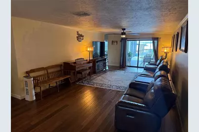 4232 County Road 400, Lake Panasoffkee, FL 33538 - Photo 26