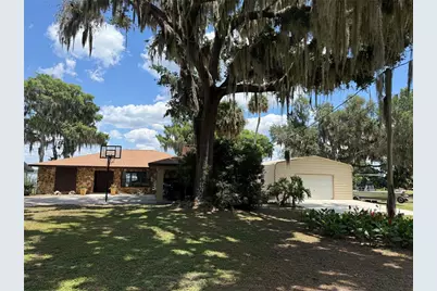 4232 County Road 400, Lake Panasoffkee, FL 33538 - Photo 4