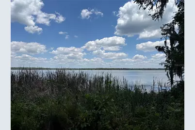 4232 County Road 400, Lake Panasoffkee, FL 33538 - Photo 24