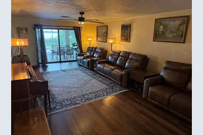 4232 County Road 400, Lake Panasoffkee, FL 33538 - Photo 28