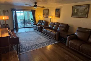 4232 Cr 400, Lake Panasoffkee, FL 33538 - Photo 28