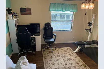 4232 County Road 400, Lake Panasoffkee, FL 33538 - Photo 70