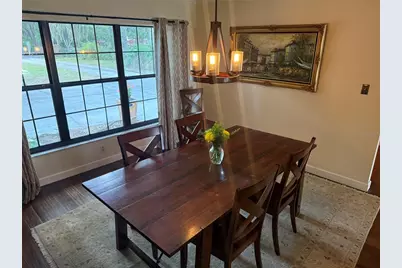 4232 County Road 400, Lake Panasoffkee, FL 33538 - Photo 38
