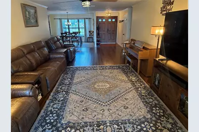 4232 County Road 400, Lake Panasoffkee, FL 33538 - Photo 30