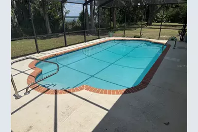 4232 County Road 400, Lake Panasoffkee, FL 33538 - Photo 84